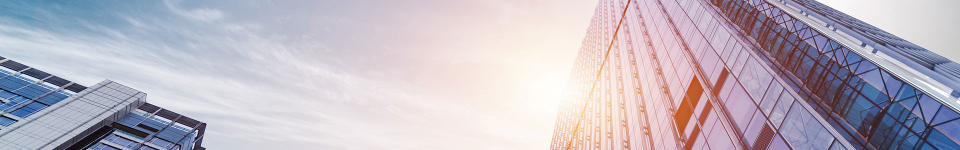 行業(yè)動態(tài)